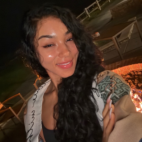 queen_m1
